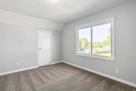 1310 S 29th Street South Bend IN 46615