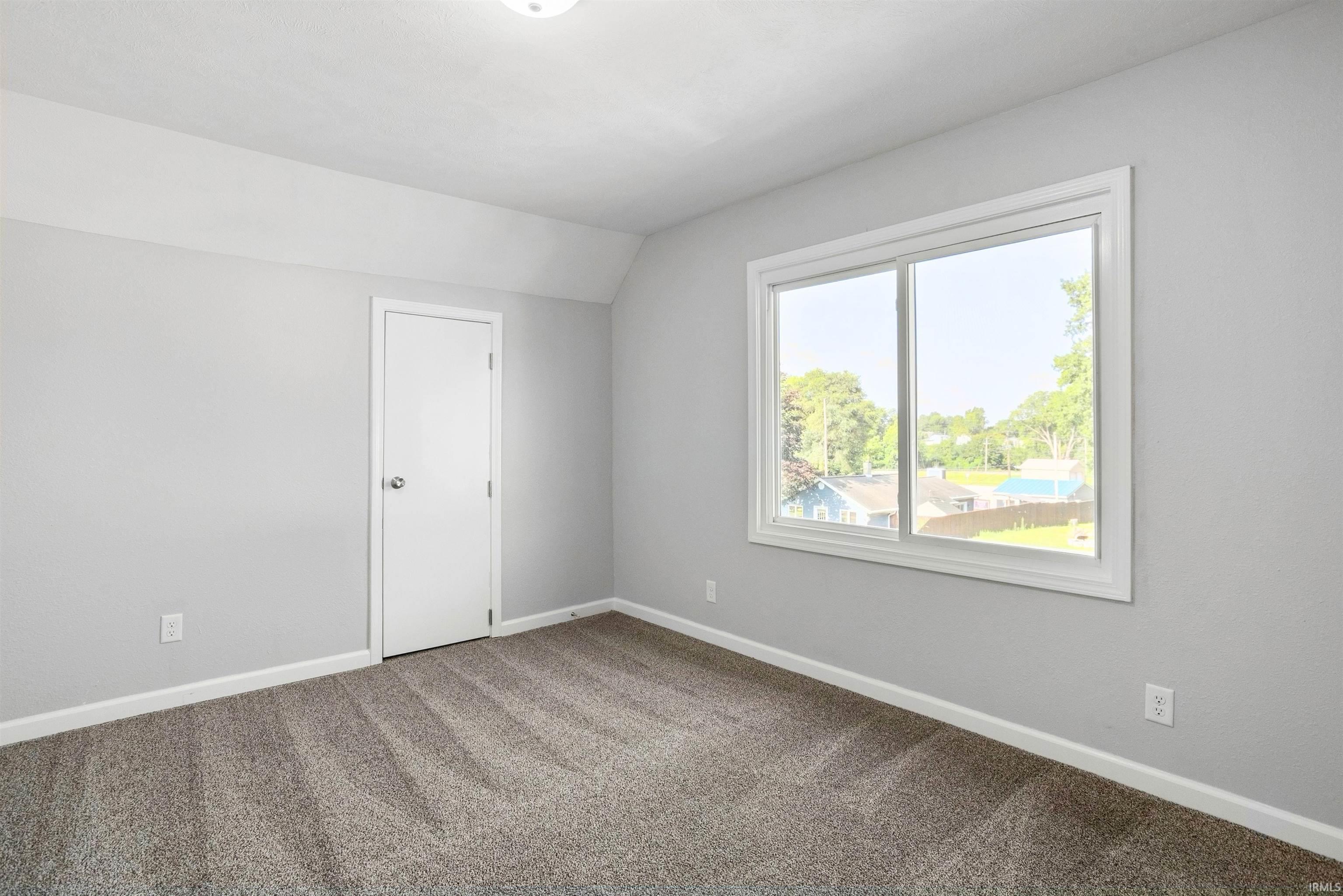 1310 S 29th Street South Bend IN 46615