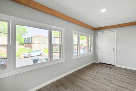 1310 S 29th Street South Bend IN 46615