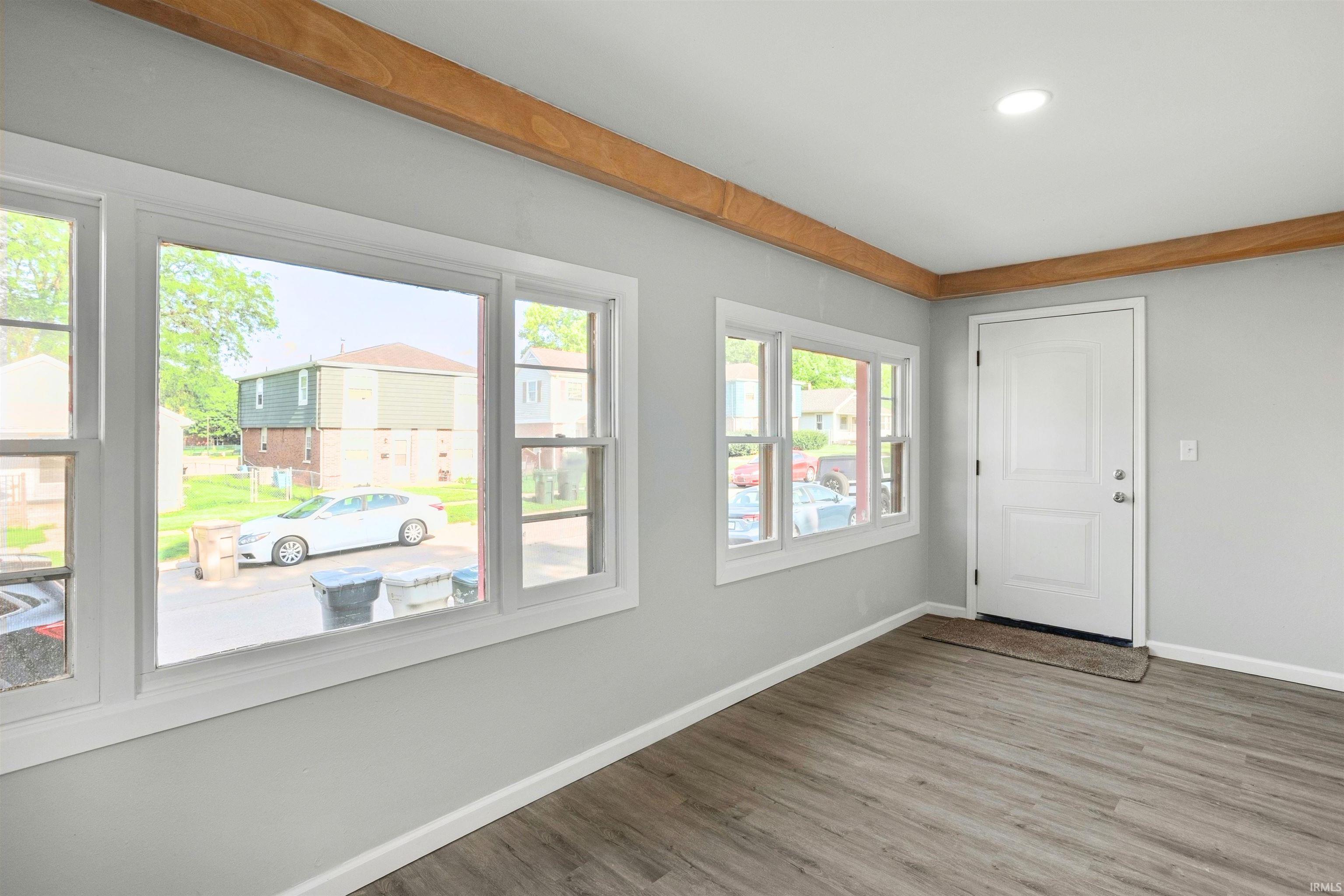 1310 S 29th Street South Bend IN 46615