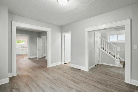 1310 S 29th Street South Bend IN 46615