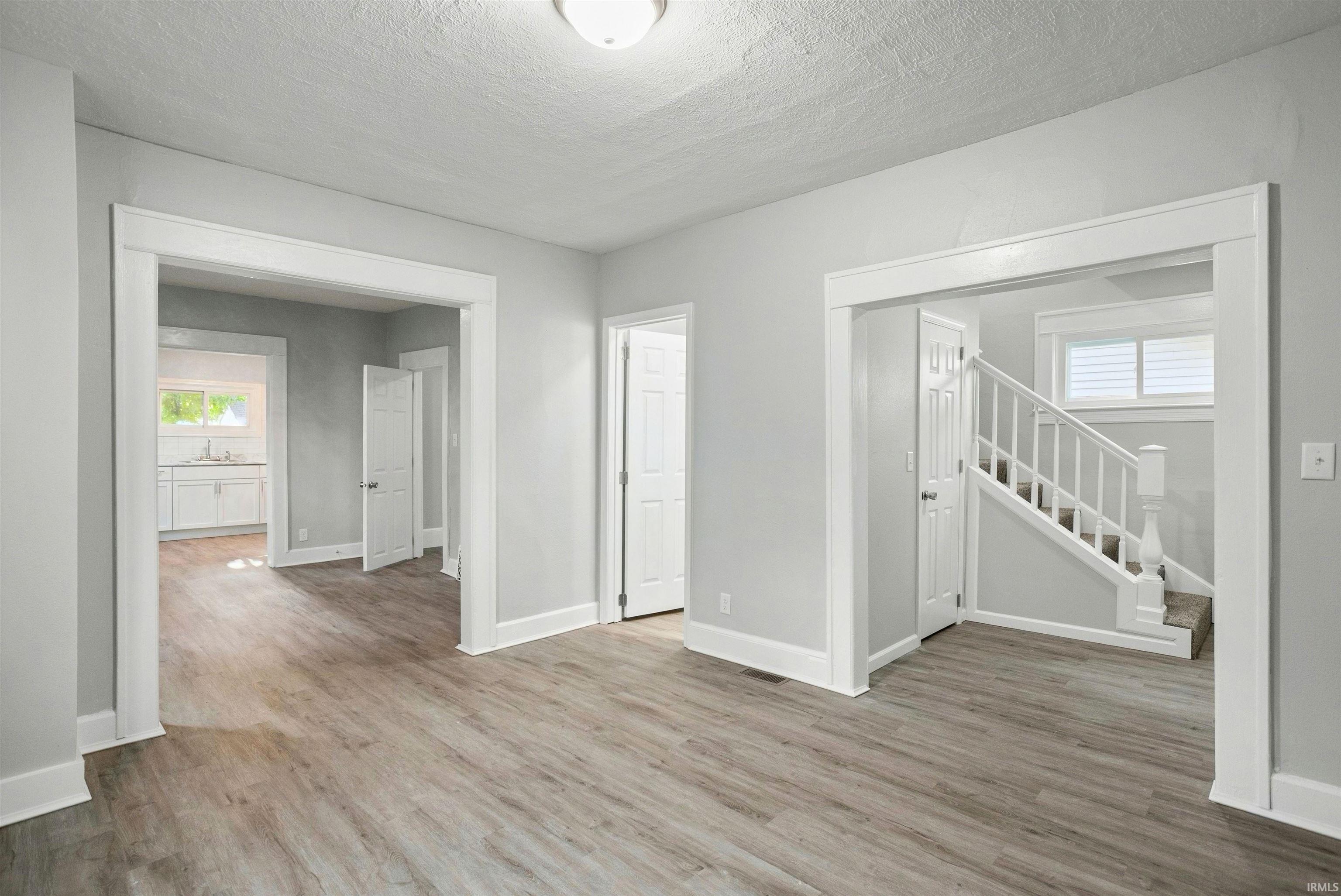 1310 S 29th Street South Bend IN 46615