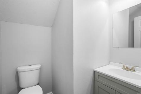 1310 S 29th Street South Bend IN 46615