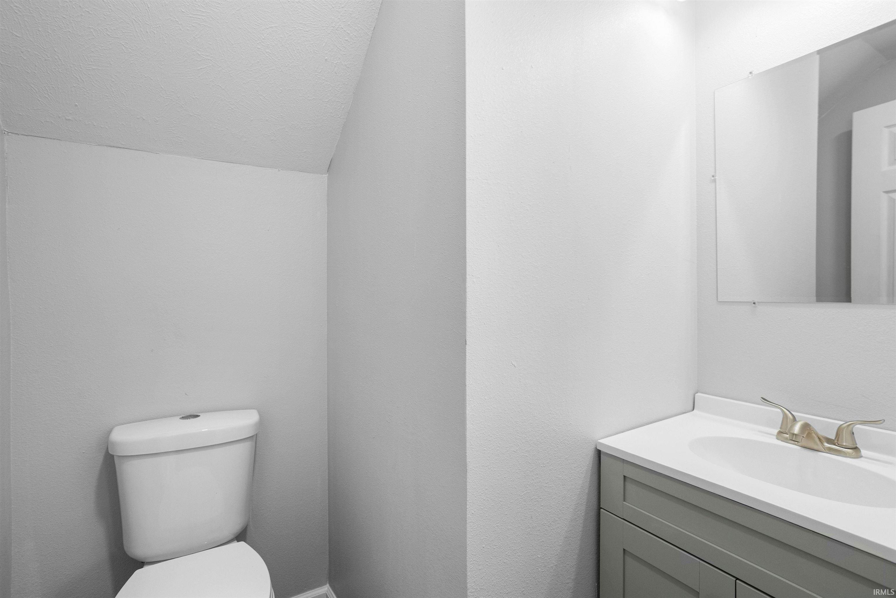 1310 S 29th Street South Bend IN 46615