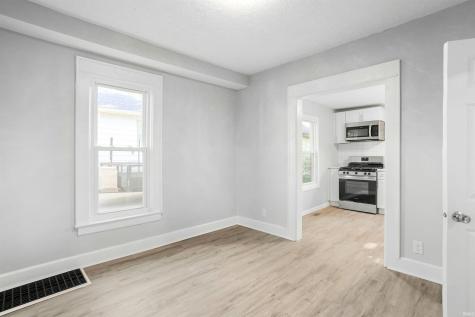 1310 S 29th Street South Bend IN 46615