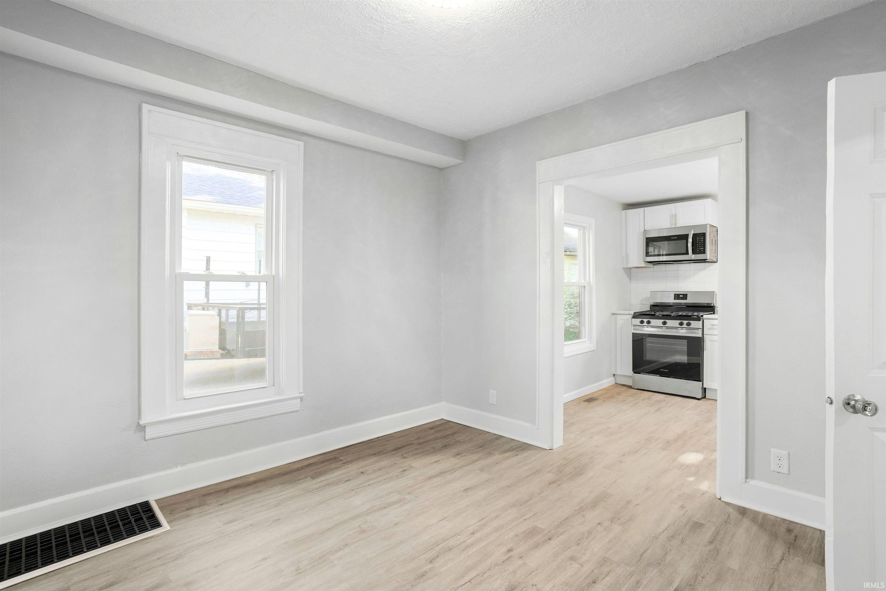 1310 S 29th Street South Bend IN 46615