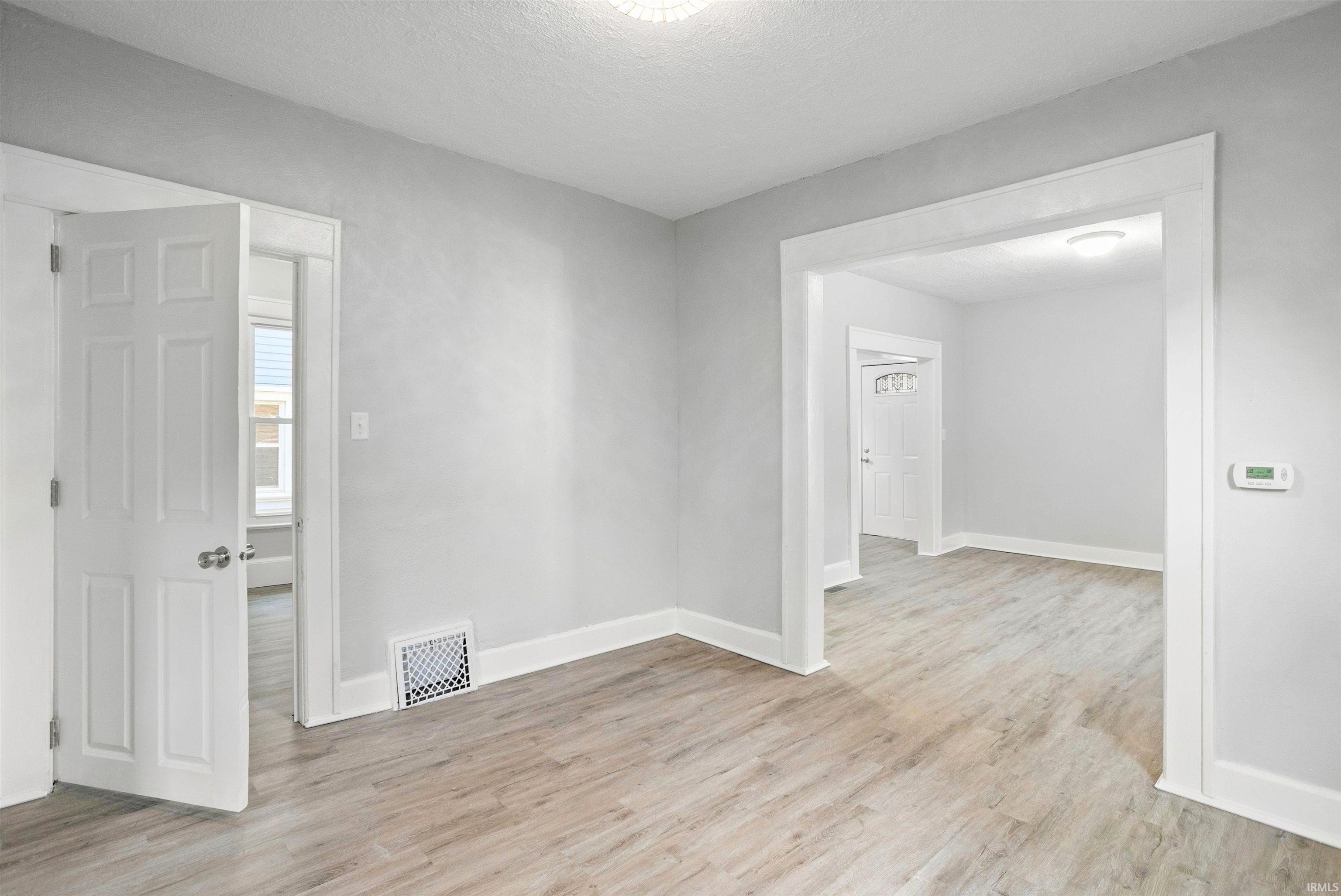 1310 S 29th Street South Bend IN 46615