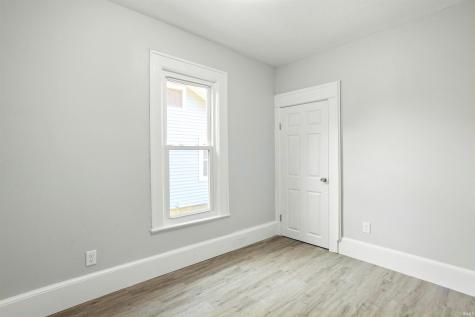 1310 S 29th Street South Bend IN 46615