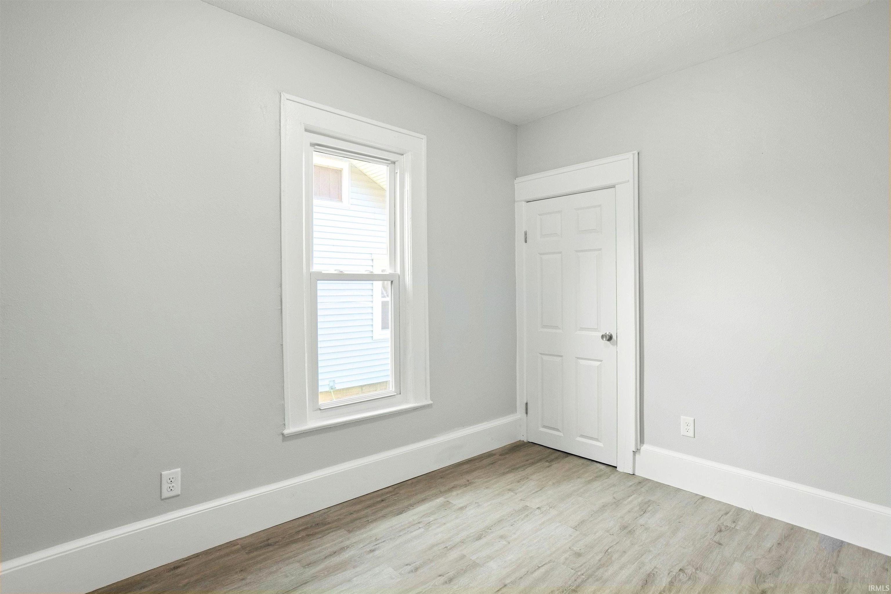 1310 S 29th Street South Bend IN 46615