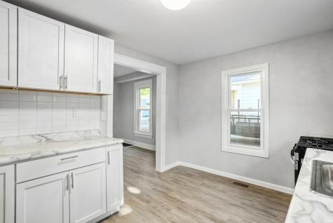 1310 S 29th Street South Bend IN 46615