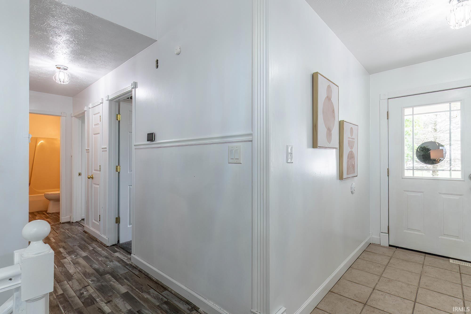 1250 N Arbutus Trail Warsaw IN 46580