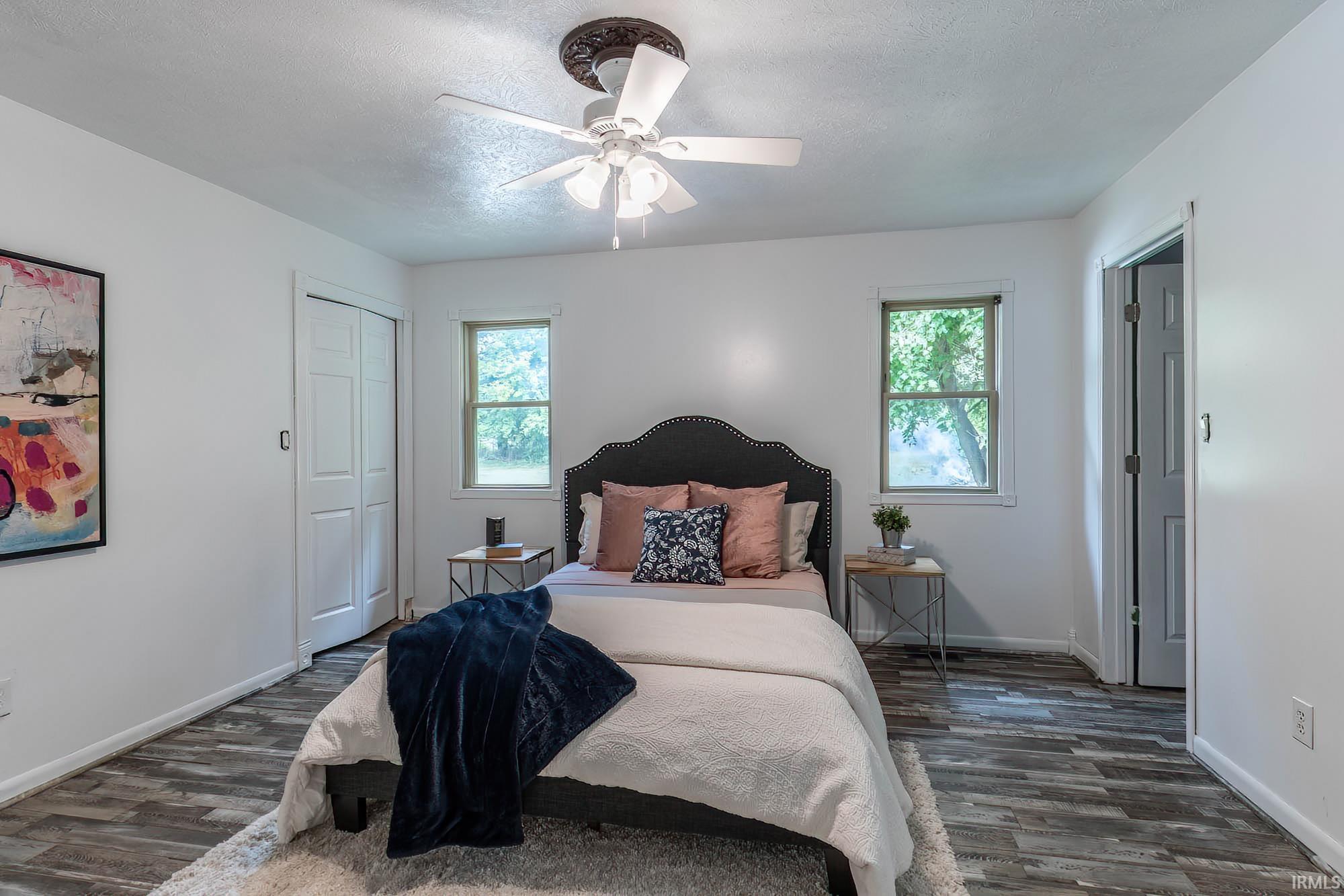 1250 N Arbutus Trail Warsaw IN 46580