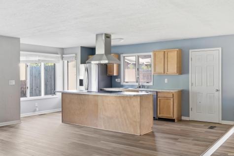 4102 W Squire Court Muncie IN 47304