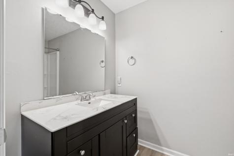 4102 W Squire Court Muncie IN 47304