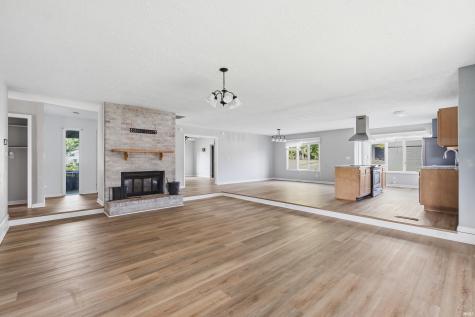 4102 W Squire Court Muncie IN 47304