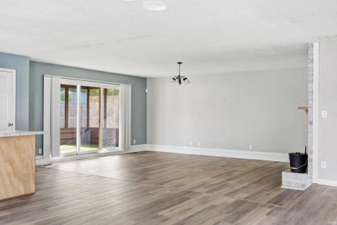 4102 W Squire Court Muncie IN 47304