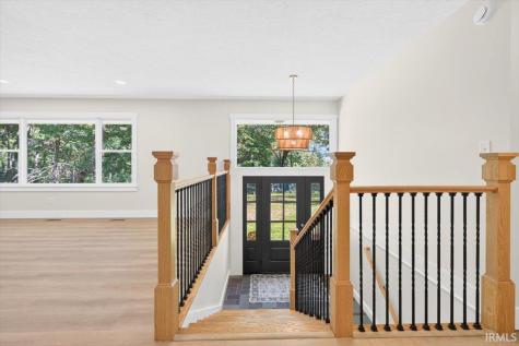 2000 N River Road West Lafayette IN 47906