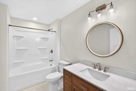 2000 N River Road West Lafayette IN 47906