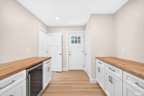 2000 N River Road West Lafayette IN 47906