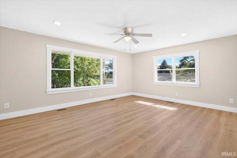 2000 N River Road West Lafayette IN 47906