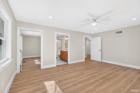 2000 N River Road West Lafayette IN 47906