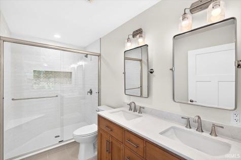 2000 N River Road West Lafayette IN 47906