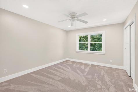 2000 N River Road West Lafayette IN 47906
