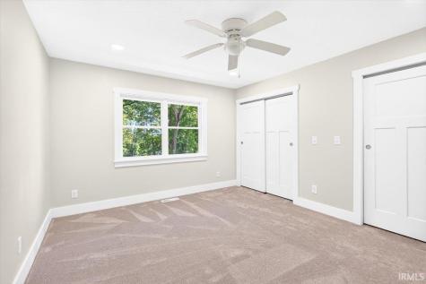 2000 N River Road West Lafayette IN 47906
