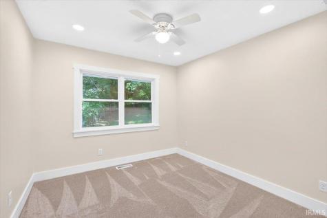 2000 N River Road West Lafayette IN 47906
