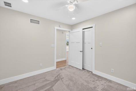2000 N River Road West Lafayette IN 47906