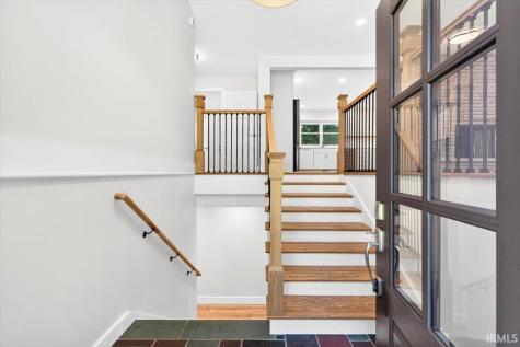 2000 N River Road West Lafayette IN 47906