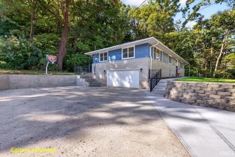 2000 N River Road West Lafayette IN 47906