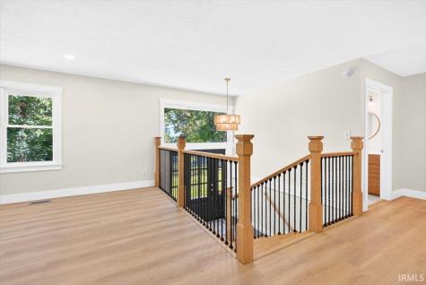 2000 N River Road West Lafayette IN 47906