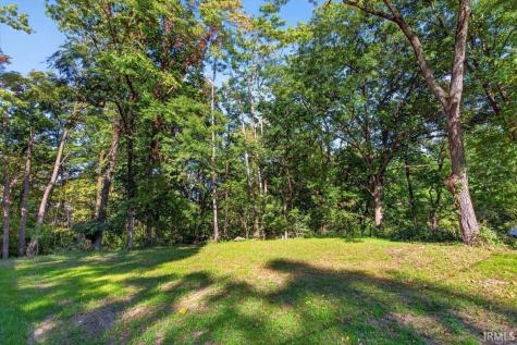 2000 N River Road West Lafayette IN 47906