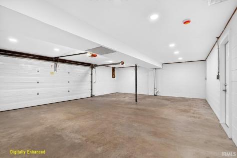 2000 N River Road West Lafayette IN 47906