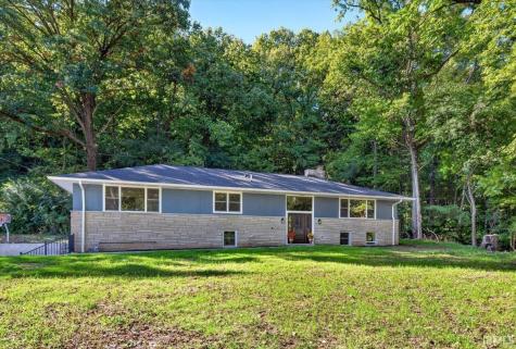 2000 N River Road West Lafayette IN 47906