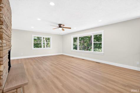 2000 N River Road West Lafayette IN 47906