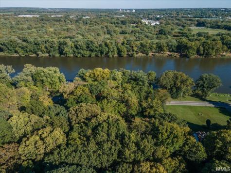 2000 N River Road West Lafayette IN 47906