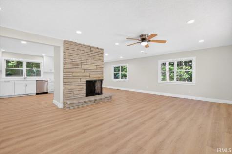2000 N River Road West Lafayette IN 47906