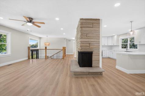 2000 N River Road West Lafayette IN 47906