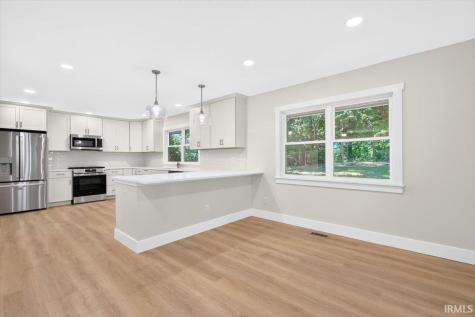 2000 N River Road West Lafayette IN 47906