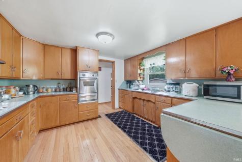2113 Maples Road Fort Wayne IN 46816