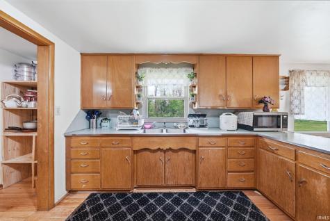 2113 Maples Road Fort Wayne IN 46816