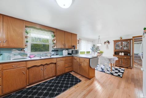 2113 Maples Road Fort Wayne IN 46816