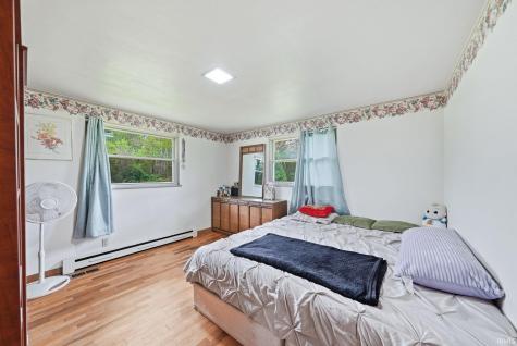 2113 Maples Road Fort Wayne IN 46816