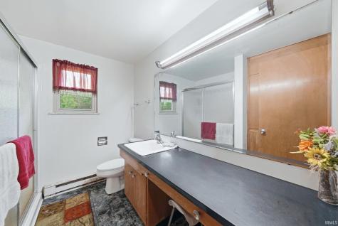 2113 Maples Road Fort Wayne IN 46816