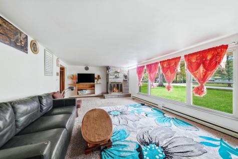 2113 Maples Road Fort Wayne IN 46816