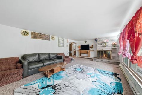 2113 Maples Road Fort Wayne IN 46816