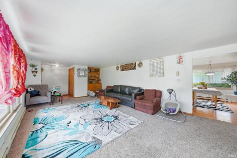 2113 Maples Road Fort Wayne IN 46816