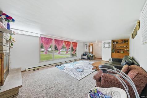 2113 Maples Road Fort Wayne IN 46816